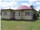 267 Rockonia Road, Koongal QLD 4701